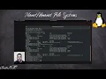 Mastering the mount umount Commands in Linux