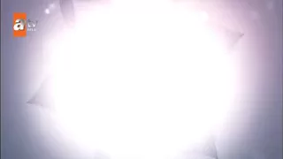 مسلسل الأزهار الحزينة الحلقة ٢٠ كاملة مترجمة للعربية 