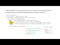 1 5 1 Creating Sparse Tensors For Efficient WALS Input