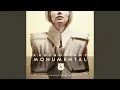 Download Lagu Early Morning Dreams (Kled Mone Remix)