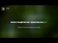 Lily Meola - Daisies (Karaoke Version with Lyrics)