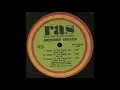 Download Lagu Gregory Isaacs - House of the rising sun