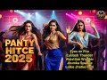 Download Lagu 🔥DJ DANCE ITEM SONG 2025 | High Energy Party Anthem | Hindi Dance Video | Heavy Bass EDM Mix💃