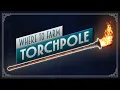 Where to Farm Torchpole in Elden Ring Fast Route