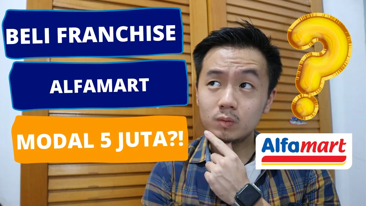 Jual Voucher Internet Tanpa STOK Fisik