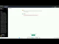 click element using javascriptexecutor in selenium c