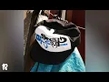 Hoshi - SNAPBACK [Audio]