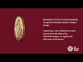 The Sovereign 2017 Gold Bullion Coin