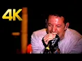 Download Lagu Linkin Park - Given Up Live Rock Am Ring 2007 (4K/60fps) Mix