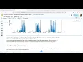 Day2 - Exercise 3 Google Earth Engine