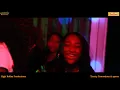 Militant - Performs Hot and Groovy & Passion in Suriname