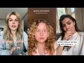 INSANE dating horror stories 1 hour compilation