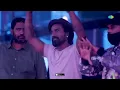 Making of Heart Throb   Rocky Aur Rani Kii Prem Kahaani   Ranveer Singh   Pritam   Amitabh  BTS