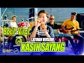 Download Lagu KASIH SAYANG - PUTRA ANGKASA MODE LATIHAN #afitkendang