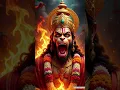 Download Lagu Hanuman chalisa Hanuman Bhakti हनुमान चालीसा #shorts #viral #trending