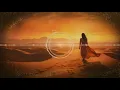 Download Lagu Giulio Cercato - Arabic Sunset