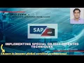 Unit 8 Object-Oriented Design Patterns Lesson 1 Implementing Special Object-Oriented Techniques