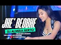 Download Lagu FUNKOT - JHE' BEOBHE | MADURA SONG VIRAL TIK TOK | DJ ALMIRA BERTO