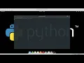 How to install PyQt5 on Ubuntu based Linux distributions