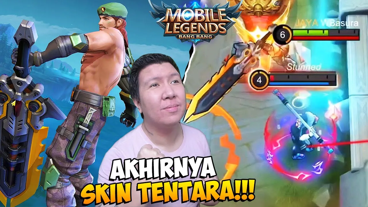 Terbongkar!!! Dibalik Reseller Voucher Game Free Fire, Mobile Legends, PUBG