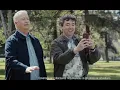 Progressive Commercial 2025 Dr Rick Photo Op Ad Review