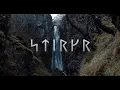 Download Lagu Styrkr | 1 Hour of Deep Viking Drums