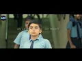 Download Lagu Jara tasbir se tu song video