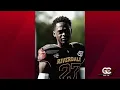 Family identifies teen who was found dead in Lehigh Acres driveway
