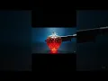Download Lagu Relaxing ASMR Glass Fruit Cutting AI | Suara Keren Buah Kaca #shortsvideo