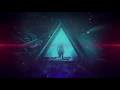 Clean Bandit Zara Larsson - Symphony (Cash Cash Remix)