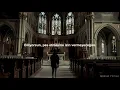 JNR WILLIAMS ~ A Prayer (Türkçe Çeviri)