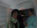 Miguel's Cam - Calein - Someone  - Live in Tarlac City 2020