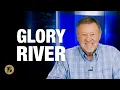 Glory River Give Him 15 Daily Prayer with Dutch August 7 2026