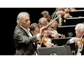 Download Lagu Bartók: The Miraculous Mandarin / Mehta · Berliner Philharmoniker MP3