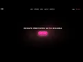 FIGMA - Trailing Cursor Effect