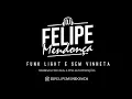 [BREGA FUNK] VYTINHO NG E MC BIANCA - TUDO NO SIGILO (LIGHT - SEM VINHETA)