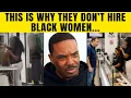 Black Women Did the UNTHINKABLE at Crumbl Cookie And It s DISGUSTING