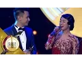 Download Lagu Cieee Romantisnya Dewi Perssik Nyanyi Buat Mas Tedjo (Lian Firman) -  ADI 2016 (5/12)