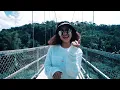 Download Lagu Angel Sikowai - Wiama Setia (Music Video)