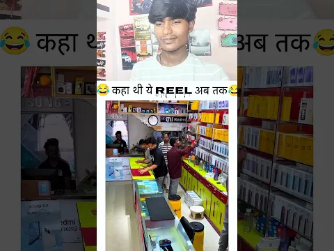 #janmashtami