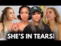 She Slept With 100 Men In One Day We Watched Her Documentary