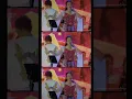 Download Lagu Demam tinggi \u0026 radang semalam aku tetap berdiri di panggung Hari Kemerdekaan dengan sepenuh hati🇮🇩