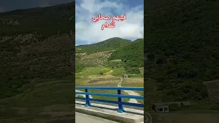 فينهم صحابي لقدام 