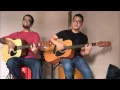 Download Lagu Love is on the way - Saigon kick cover by Shrikant\u0026Arko