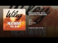 Heatwave (feat. Ms D) (DEVolution Radio Edit)
