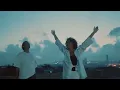 Fikri Karayel - Uzaktan (Official Video)