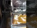 Download Lagu https://vm.tiktok.com/ZNdQV3VUk/ this product works like magic
