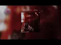 Download Lagu Teri Meri || sped up + lyrics