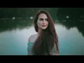 Download Lagu Miles -bring me back enox mantano
