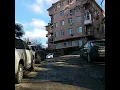 Мкр-н Раздольное г. Сочи